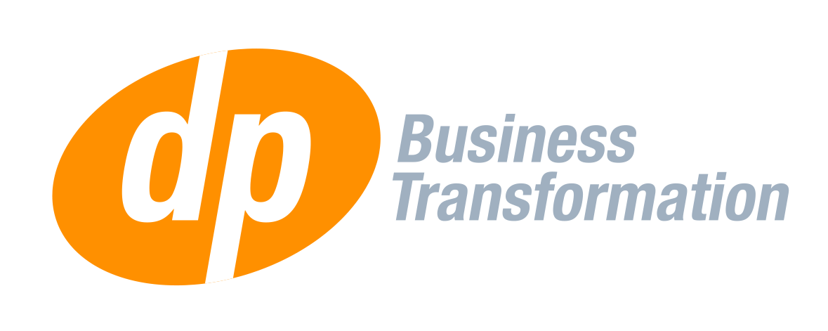 Duncan Pattinson Business Transformation